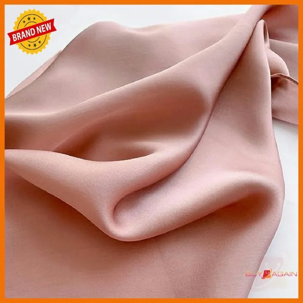 Mulberry Silk Square Scarf 26